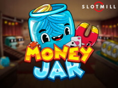 Casino promosyon kodları28